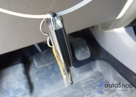 2019 Ford F-150 Xlt из США, поврежденный, VIN 1FTEW1E55KKE20231